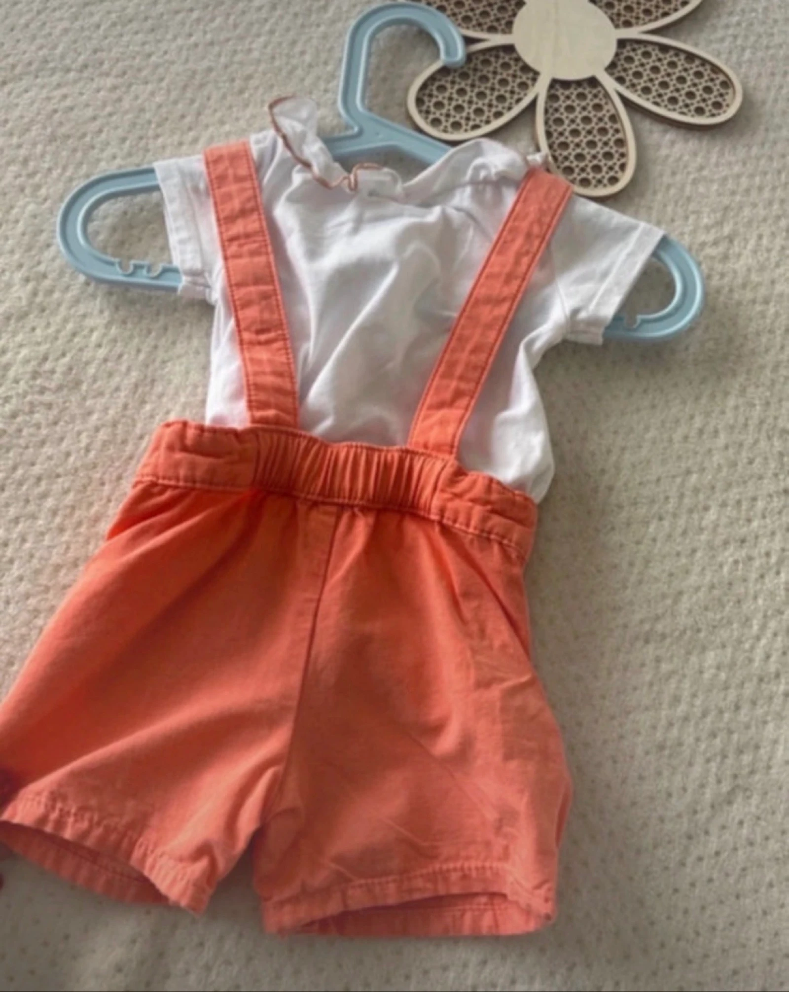 Set 3 maanden collectie 2025 – photo 5